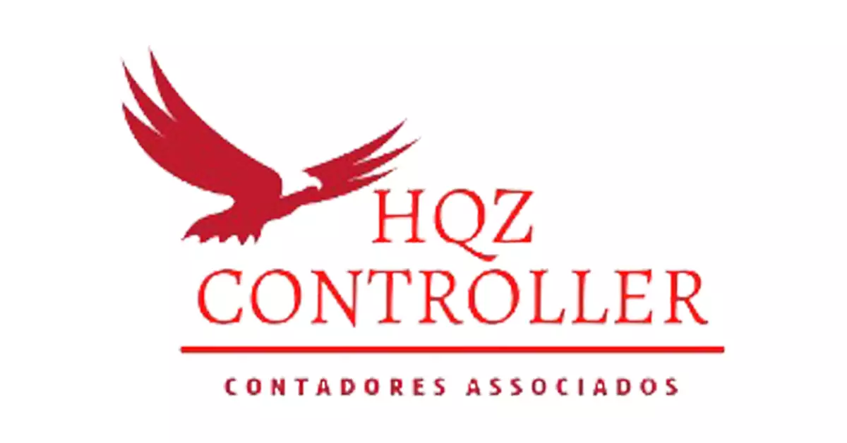 Hqz Servicos